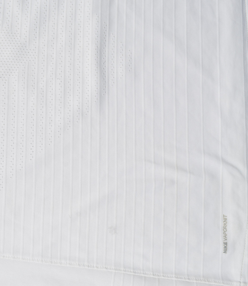 2018-19 ENGLAND PLAYER ISSUE M