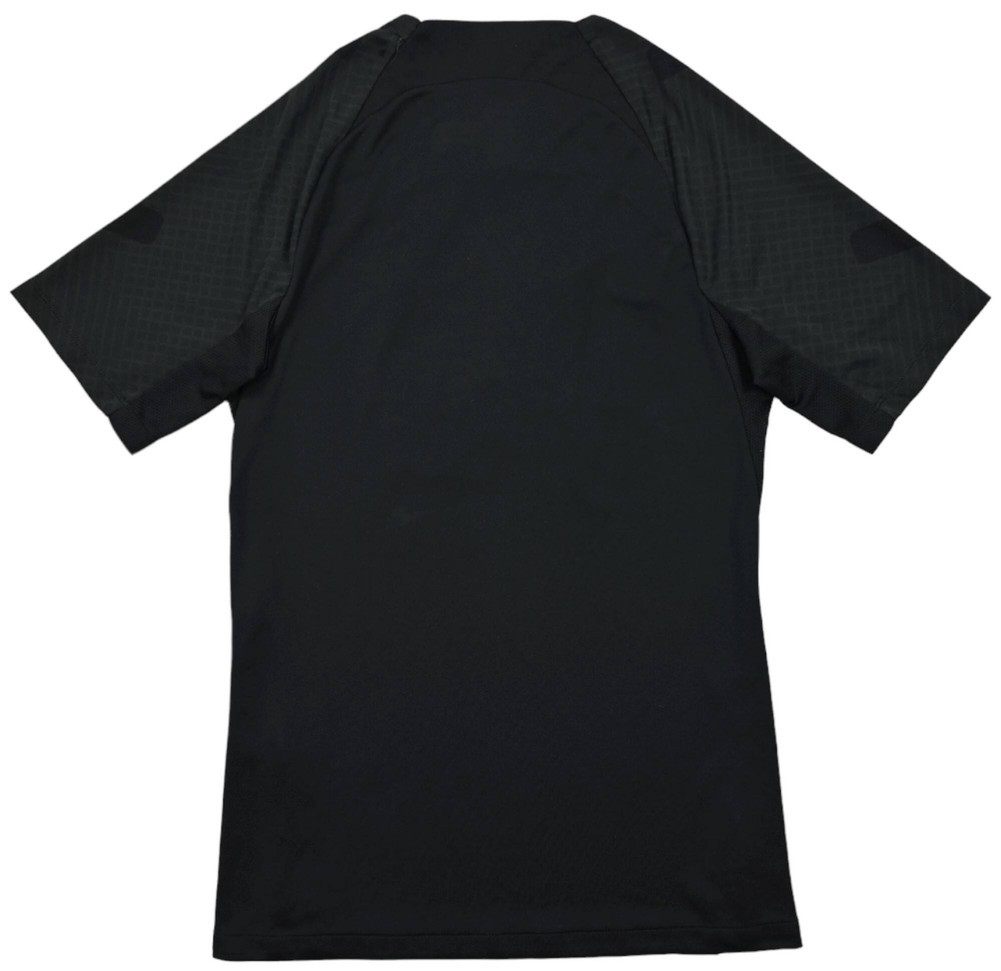 2022-23 TOTTENHAM HOTSPUR SHIRT XS