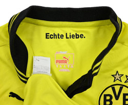 2012-13 BORUSSIA DORTMUND KOSZULKA M. BOYS