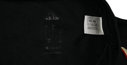 2016-17 ATLANTA UNITED KOSZULKA L