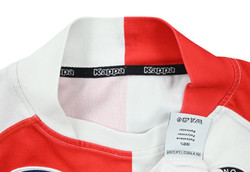 2003-04 FEYENOORD KOSZULKA S