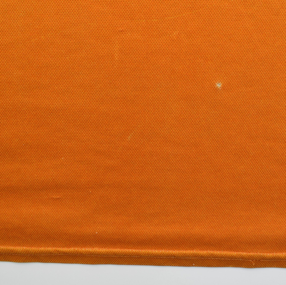 1998-00 FC BARCELONA KOSZULKA XL