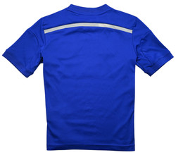 2014-15 CHELSEA SHIRT XS. BOYS 
