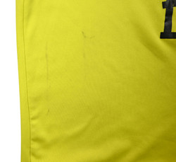 2012-13 BORUSSIA DORTMUND *M.GOTZE* KOSZULKA XL