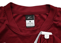 2013-14 DYNAMO DRESDEN LONGSLEEVE SHIRT XL