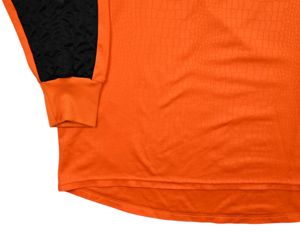 ADIDAS OLDSCHOOL GK LONGSLEEVE XL