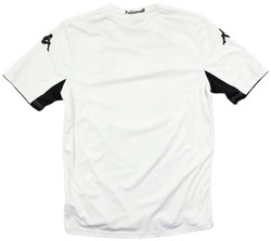 2014-15 BORUSSIA MONCHENGLADBACH KOSZULKA L. BOYS