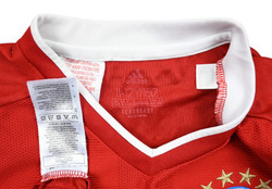 2020-21 BAYERN MUNCHEN *SANE* SHIRT M. BOYS