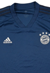 2019-20 BAYERN MUNCHEN SHIRT XL 