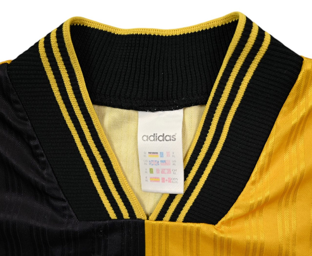 SV PHOENIX BOCHUM SHIRT XL