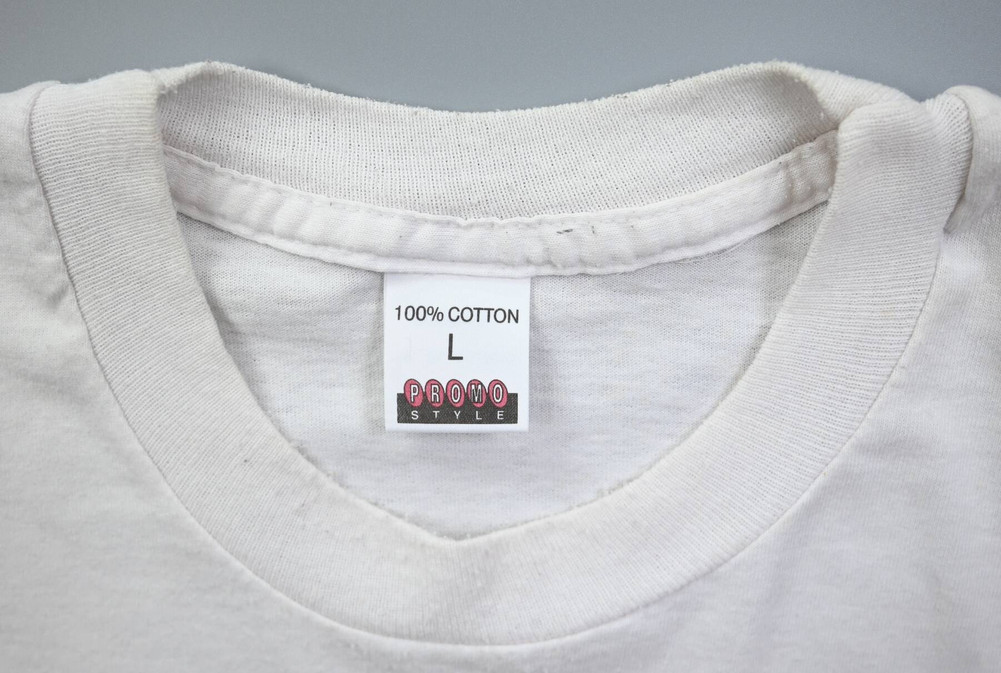 UEFA EURO 96 ENGLAND KOSZULKA L