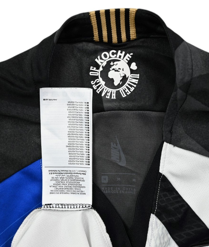 NIKE X KOCHE SUKIENKA WOMENS M