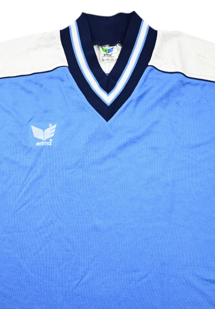 ERIMA VINTAGE SHIRT M
