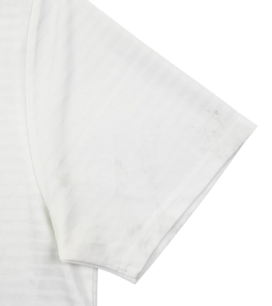 2018-19 WOLVERHAMPTON *RAUL* KOSZULKA M