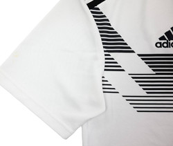 2018-19 GERMANY KOSZULKA XL. BOYS