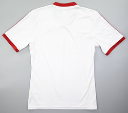 2014-15 AJAX AMSTERDAM KOSZULKA S