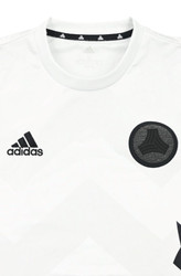 ADIDAS TAN ADVANCED KOSZULKA S
