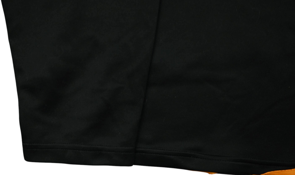 BORUSSIA DORTMUND BLUZA XL