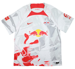 2022-23 RB LEIPZIG *ANDREAS* SHIRT XXL