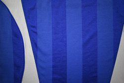 2000-01 HERTHA BSC SHIRT M