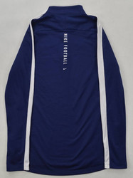 FC BARCELONA LONGSLEEVE SHIRT S