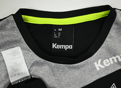 BORUSSIA MONCHENGLADBACH HANDBALL KOSZULKA M