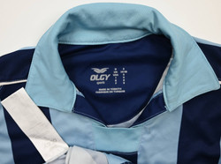 ADANA DEMIRSPOR SHIRT S