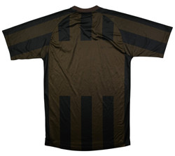 2011-12 ST PAULI SHIRT S