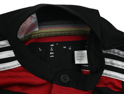 2014-15 GERMANY *REUS* SHIRT S. BOYS