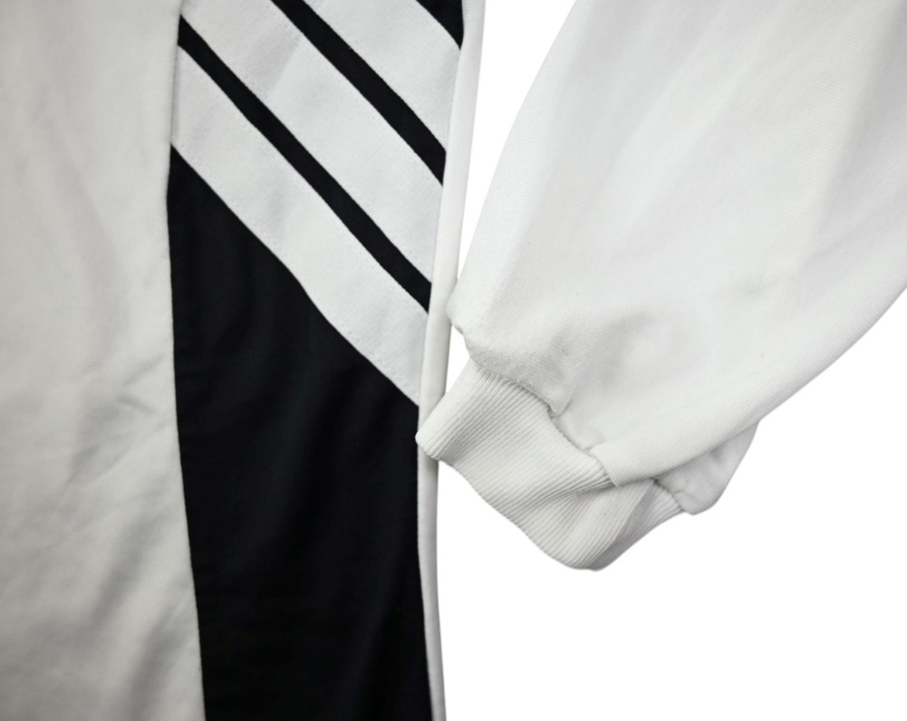 FC RODALBEN LONGSLEEVE KOSZULKA L