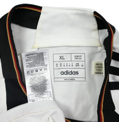 2022-23 GERMANY *MUSIALA* KOSZULKA XL