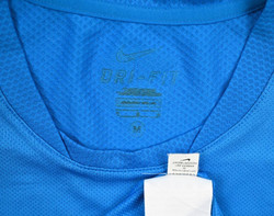 NETHERLANDS KOSZULKA M