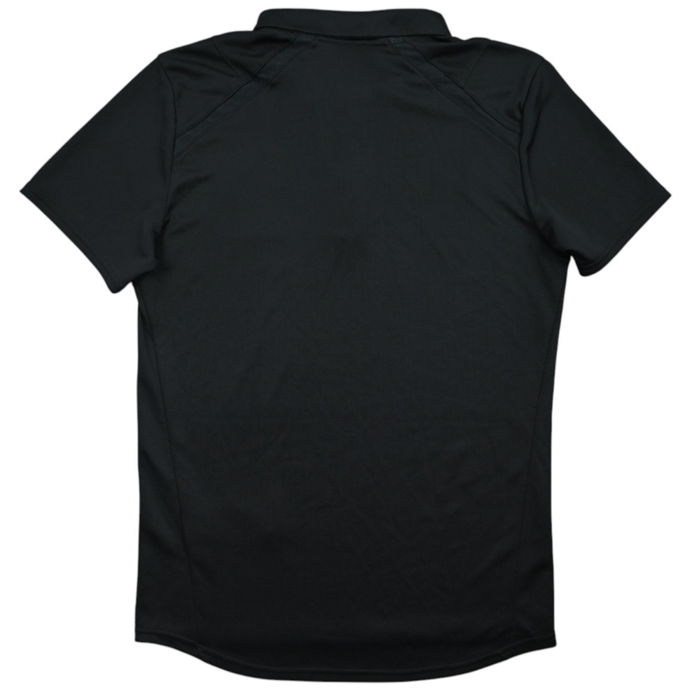 2017-18  AFC BOURNEMOUTH SHIRT S