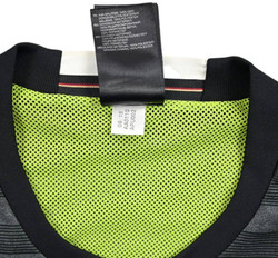 2015-17 GERMANY *MULLER* SHIRT L