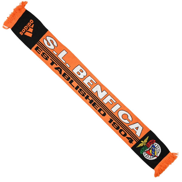 BENFICA EST. 1904 SZALIK