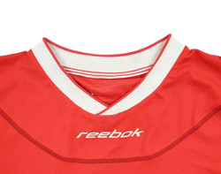 2002-04 LIVERPOOL *GERRARD* KOSZULKA 3XL