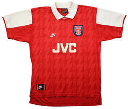 1994-96 ARSENAL KOSZULKA XL