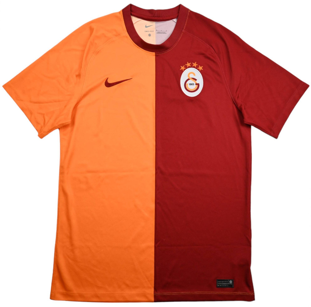 2023-24 GALATASARAY KOSZULKA M