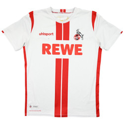 2020-21 1. FC KOLN KOSZULKA M