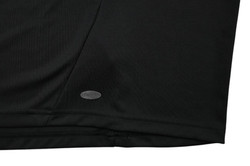 2007-08 BAYERN MUNCHEN KOSZULKA XXL