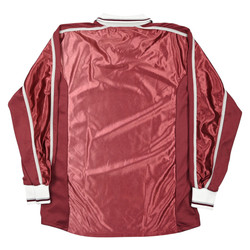 JAKO VINTAGE LONGSLEEVE KOSZULKA M/L