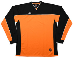 MASITA VINTAGE GK LONGSLEEVE KOSZULKA M/L