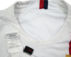 2006-07 USA KOSZULKA M