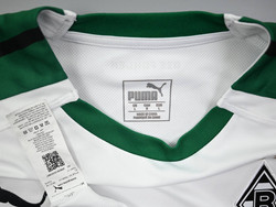 2018-19 BORUSSIA MONCHENGLADBACH KOSZULKA L