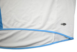 2004-05 OLYMPIQUE MARSEILLE KOSZULKA M