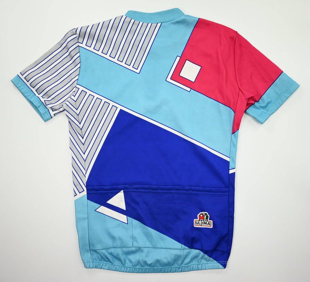 ULTIMA CYCLING SHIRT M