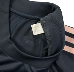 2019-20 GERMANY KOSZULKA L