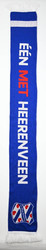 HEERENVEEN EEN MET HEERENVEEN SZALIK