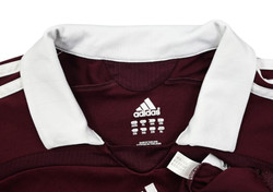 2006-07 BAYERN MUNCHEN *PODOLSKI* KOSZULKA XL. BOYS/S