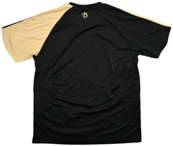 ADIDAS OLDSCHOOL SHIRT XL